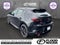 2026 Mazda Mazda3 Hatchback 2.5 Turbo Premium Plus AWD