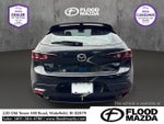2026 Mazda Mazda3 Hatchback 2.5 Turbo Premium Plus AWD