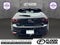 2026 Mazda Mazda3 Hatchback 2.5 Turbo Premium Plus AWD