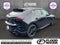 2026 Mazda Mazda3 Hatchback 2.5 Turbo Premium Plus AWD