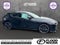 2026 Mazda Mazda3 Hatchback 2.5 Turbo Premium Plus AWD