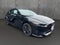 2026 Mazda Mazda3 Hatchback 2.5 Turbo Premium Plus AWD