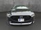 2026 Mazda Mazda3 Hatchback 2.5 Turbo Premium Plus AWD