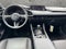 2026 Mazda Mazda3 Hatchback 2.5 Turbo Premium Plus AWD