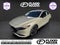 2025 Mazda Mazda3 Sedan 2.5 Turbo Carbon AWD