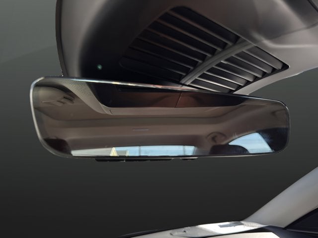 2025 Mazda Mazda3 Sedan 2.5 Turbo Carbon AWD