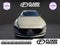 2025 Mazda Mazda3 Sedan 2.5 Turbo Carbon AWD