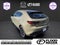 2025 Mazda Mazda3 Hatchback 2.5 Turbo Carbon Edition AWD