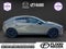 2025 Mazda Mazda3 Hatchback 2.5 Turbo Carbon Edition AWD