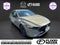 2025 Mazda Mazda3 Hatchback 2.5 Turbo Carbon Edition AWD