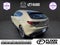 2025 Mazda Mazda3 Hatchback 2.5 Turbo Carbon AWD