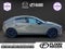 2025 Mazda Mazda3 Hatchback 2.5 Turbo Carbon AWD
