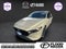 2025 Mazda Mazda3 Hatchback 2.5 Turbo Carbon Edition AWD