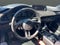 2025 Mazda Mazda3 Hatchback 2.5 Turbo Carbon Edition AWD