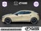 2025 Mazda Mazda3 Hatchback 2.5 Turbo Carbon Edition AWD