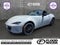 2026 Mazda Mazda MX-5 Miata Club