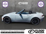 2026 Mazda Mazda MX-5 Miata Club