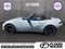 2026 Mazda Mazda MX-5 Miata Club