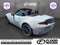 2026 Mazda Mazda MX-5 Miata Club