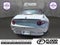 2026 Mazda Mazda MX-5 Miata Club