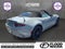 2026 Mazda Mazda MX-5 Miata Club