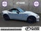 2026 Mazda Mazda MX-5 Miata Club