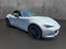 2026 Mazda Mazda MX-5 Miata Club