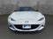 2026 Mazda Mazda MX-5 Miata Club