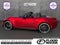 2026 Mazda Mazda MX-5 Miata Club