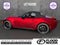 2026 Mazda Mazda MX-5 Miata Club