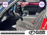 2026 Mazda Mazda MX-5 Miata Club