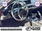 2026 Mazda Mazda MX-5 Miata Club