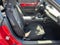 2026 Mazda Mazda MX-5 Miata Club