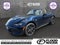 2026 Mazda Mazda MX-5 Miata Grand Touring