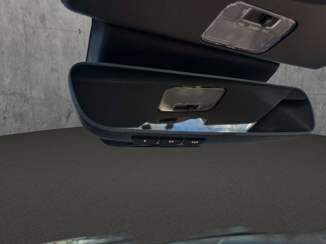 2026 Mazda Mazda MX-5 Miata Grand Touring