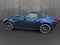 2026 Mazda Mazda MX-5 Miata Grand Touring