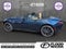 2026 Mazda Mazda MX-5 Miata Grand Touring