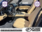 2026 Mazda Mazda MX-5 Miata Grand Touring