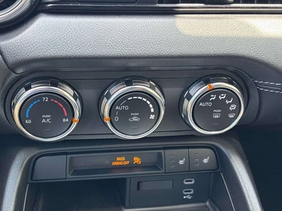 2026 Mazda Mazda MX-5 Miata Grand Touring