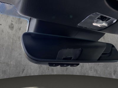 2026 Mazda Mazda MX-5 Miata Grand Touring