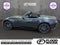 2026 Mazda Mazda MX-5 Miata Grand Touring