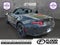 2026 Mazda Mazda MX-5 Miata Grand Touring