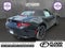 2026 Mazda Mazda MX-5 Miata Grand Touring