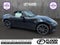 2026 Mazda Mazda MX-5 Miata Grand Touring