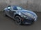 2026 Mazda Mazda MX-5 Miata Grand Touring