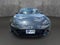 2026 Mazda Mazda MX-5 Miata Grand Touring