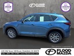 2023 Mazda Mazda CX-5 2.5 S