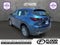 2023 Mazda Mazda CX-5 2.5 S