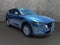 2023 Mazda Mazda CX-5 2.5 S