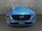 2023 Mazda Mazda CX-5 2.5 S